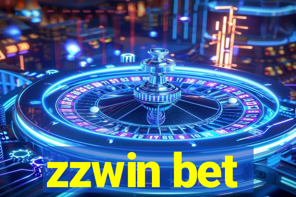 zzwin bet